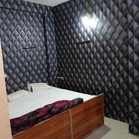Hotel Avantika Ujjain Zewnętrze zdjęcie