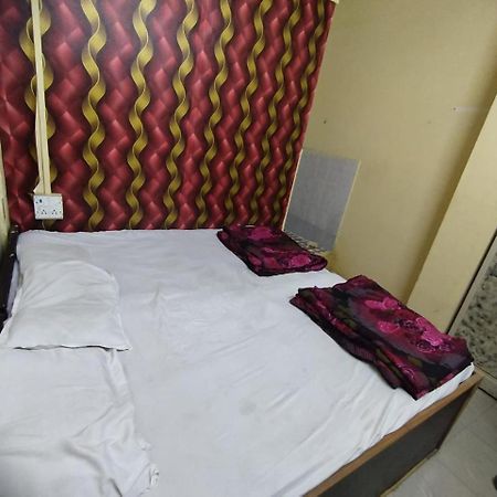 Hotel Avantika Ujjain Zewnętrze zdjęcie