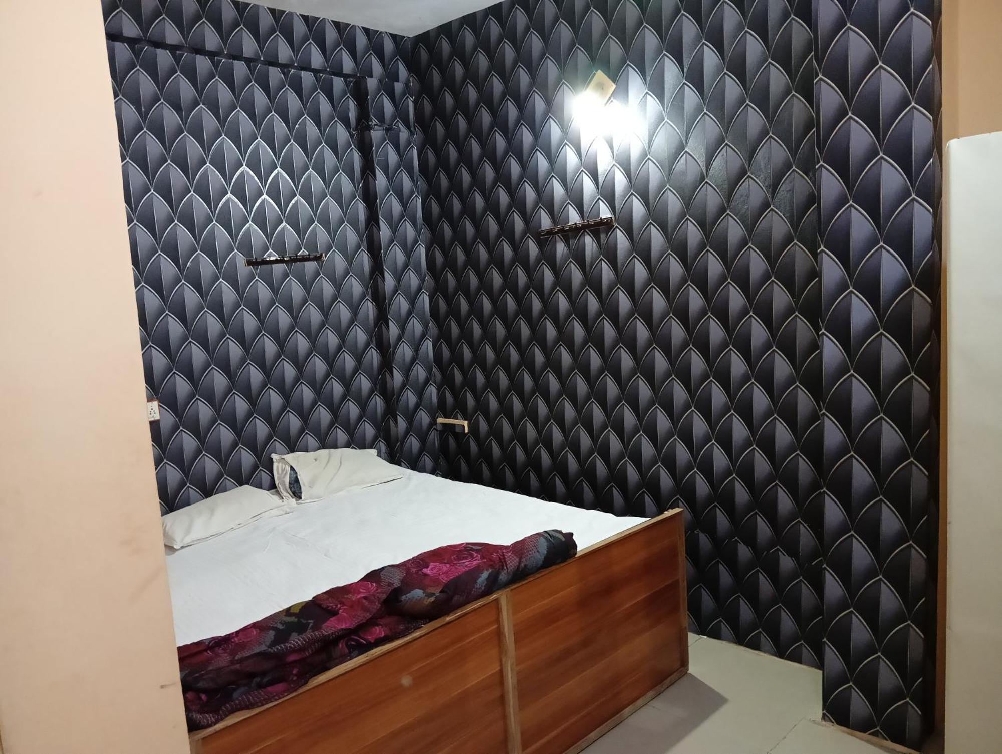 Hotel Avantika Ujjain Zewnętrze zdjęcie