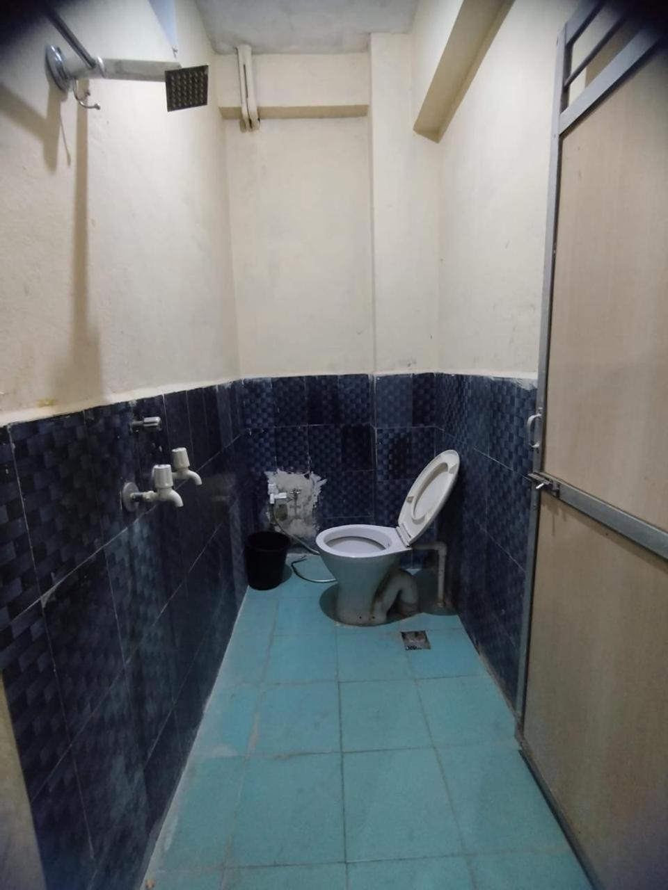 Hotel Avantika Ujjain Zewnętrze zdjęcie