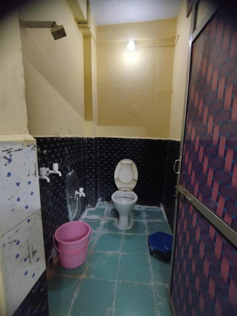 Hotel Avantika Ujjain Zewnętrze zdjęcie