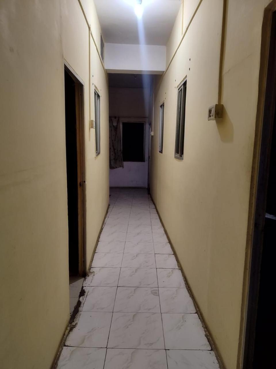 Hotel Avantika Ujjain Zewnętrze zdjęcie