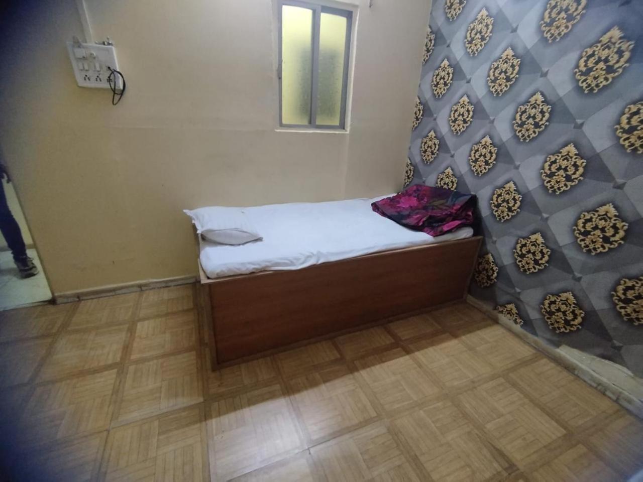 Hotel Avantika Ujjain Zewnętrze zdjęcie