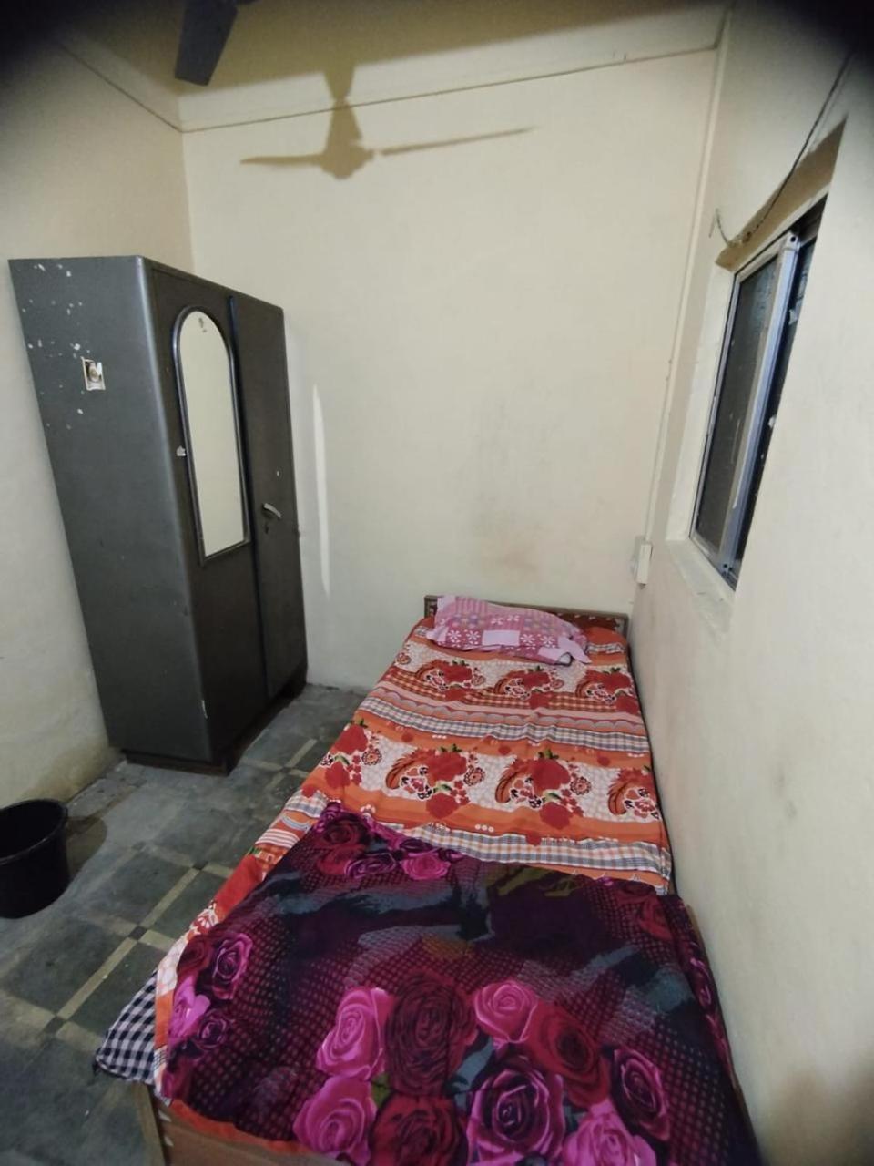 Hotel Avantika Ujjain Zewnętrze zdjęcie